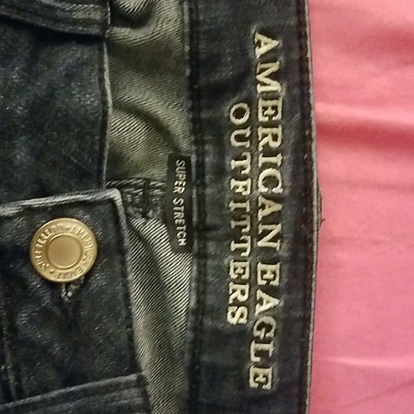 Pants - Picture 2 of 3